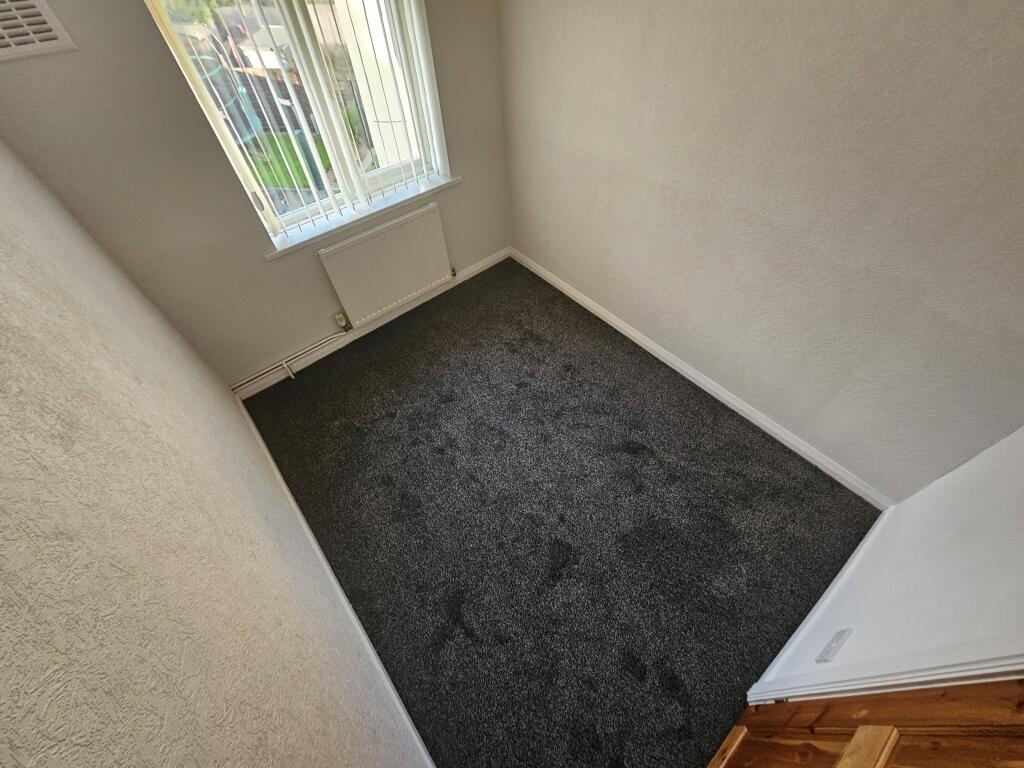 Additional property image - Brookvale Park Road, BIRMINGHAM