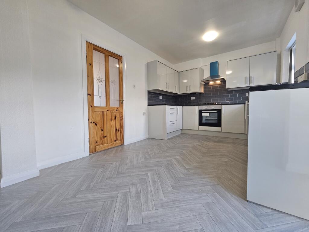 Additional property image - Brookvale Park Road, BIRMINGHAM