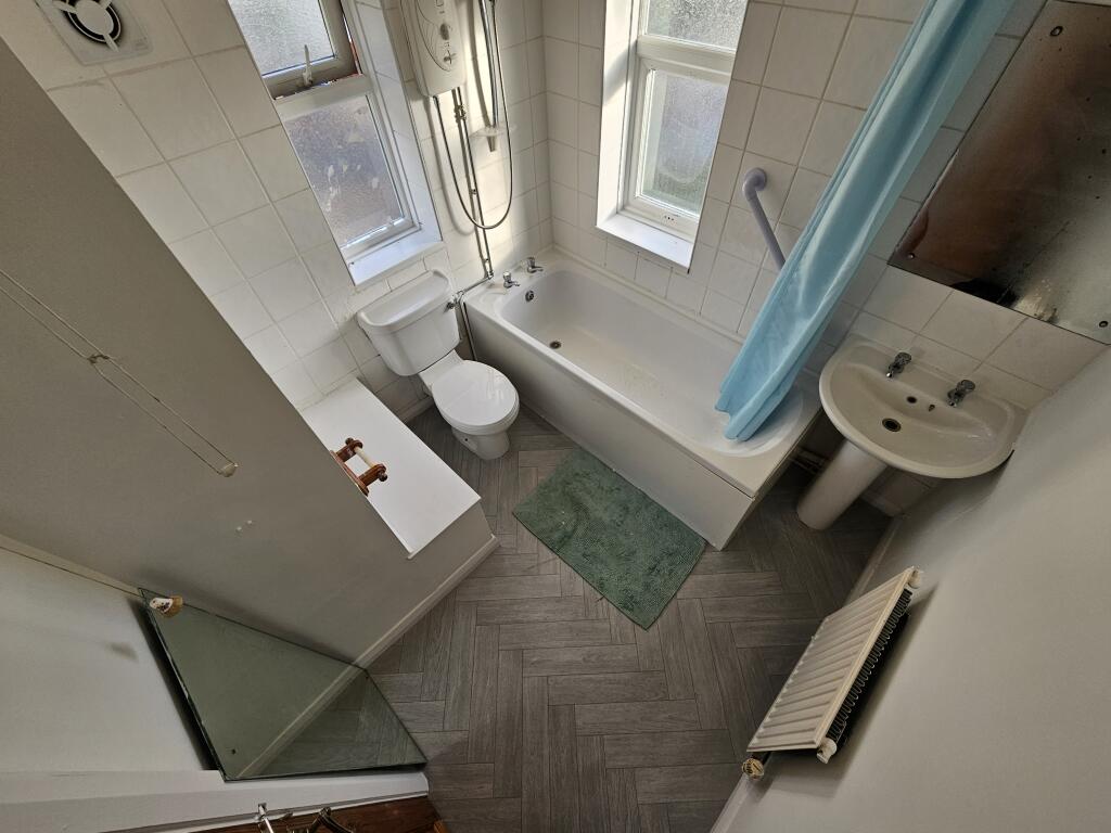 Additional property image - Brookvale Park Road, BIRMINGHAM