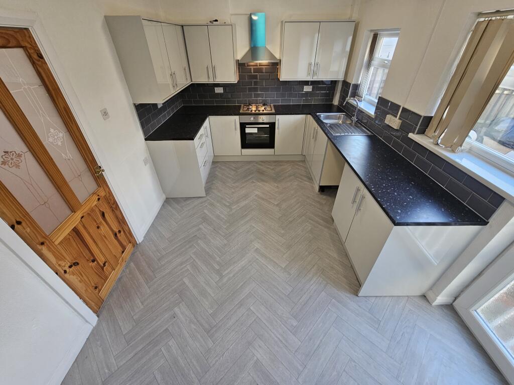Additional property image - Brookvale Park Road, BIRMINGHAM