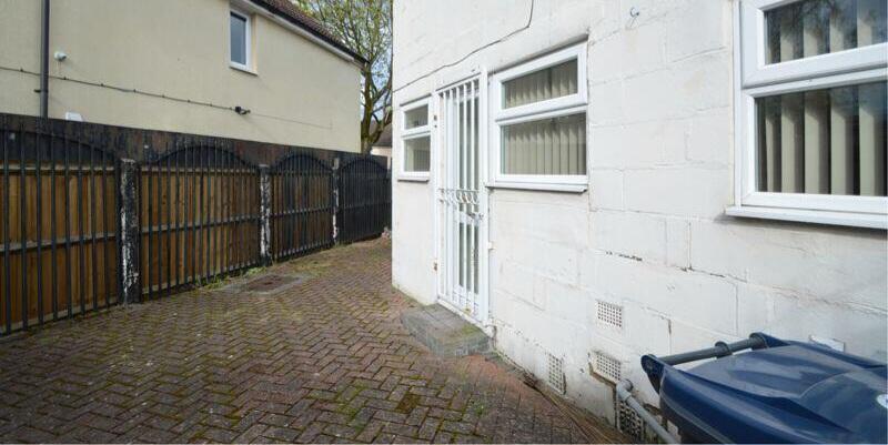Additional property image - Brookvale Park Road, BIRMINGHAM