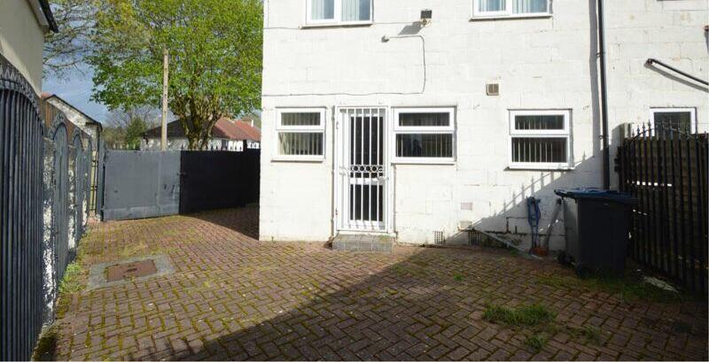 Additional property image - Brookvale Park Road, BIRMINGHAM