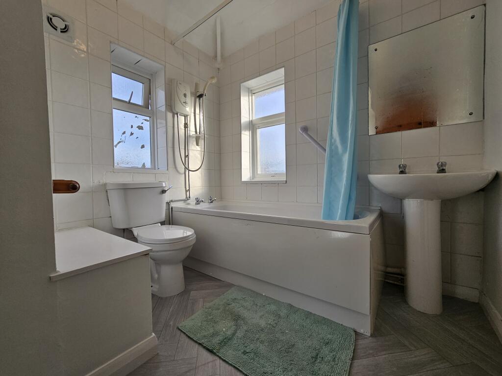 Additional property image - Brookvale Park Road, BIRMINGHAM