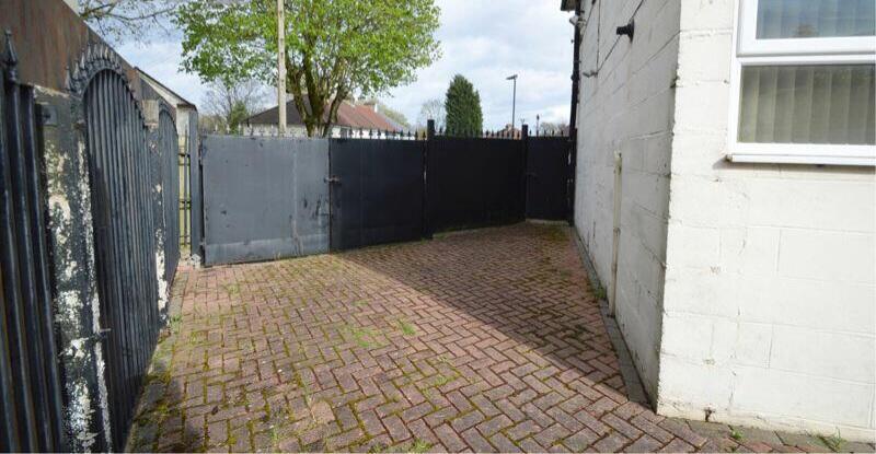Additional property image - Brookvale Park Road, BIRMINGHAM
