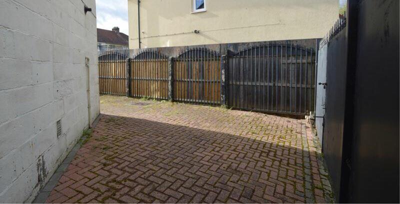 Additional property image - Brookvale Park Road, BIRMINGHAM