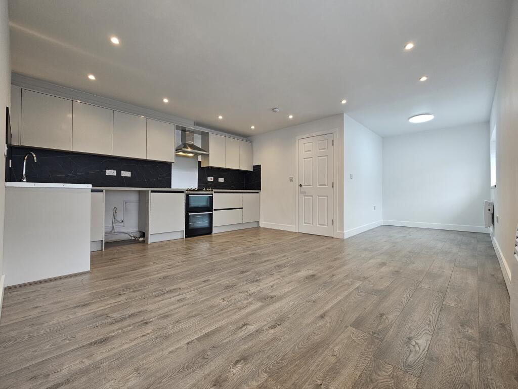 Main image of property: Elmhurst Road, BIRMINGHAM