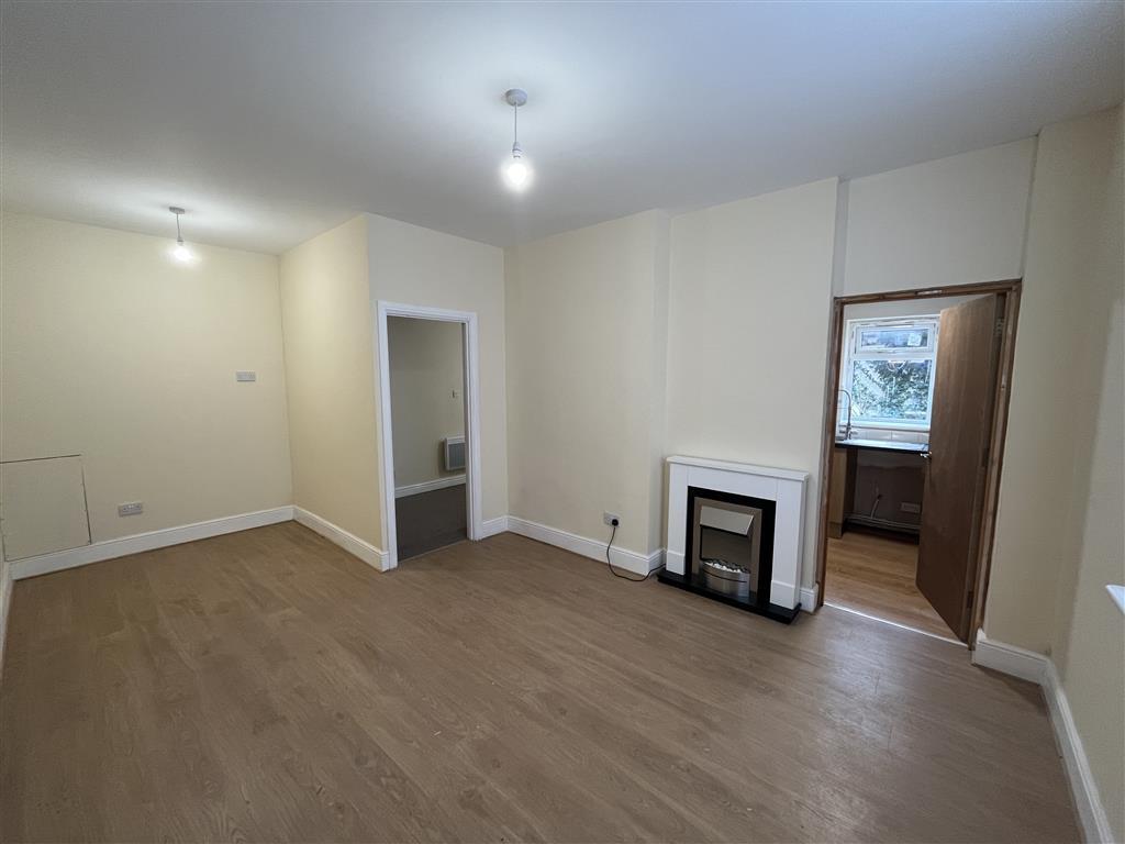 Main image of property: Radford Road, NOTTINGHAM