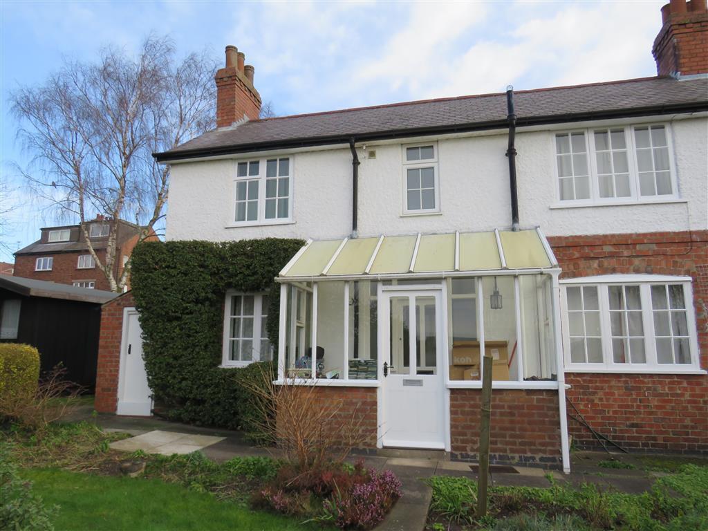 Main image of property: Town View, Kimberley, NOTTINGHAM