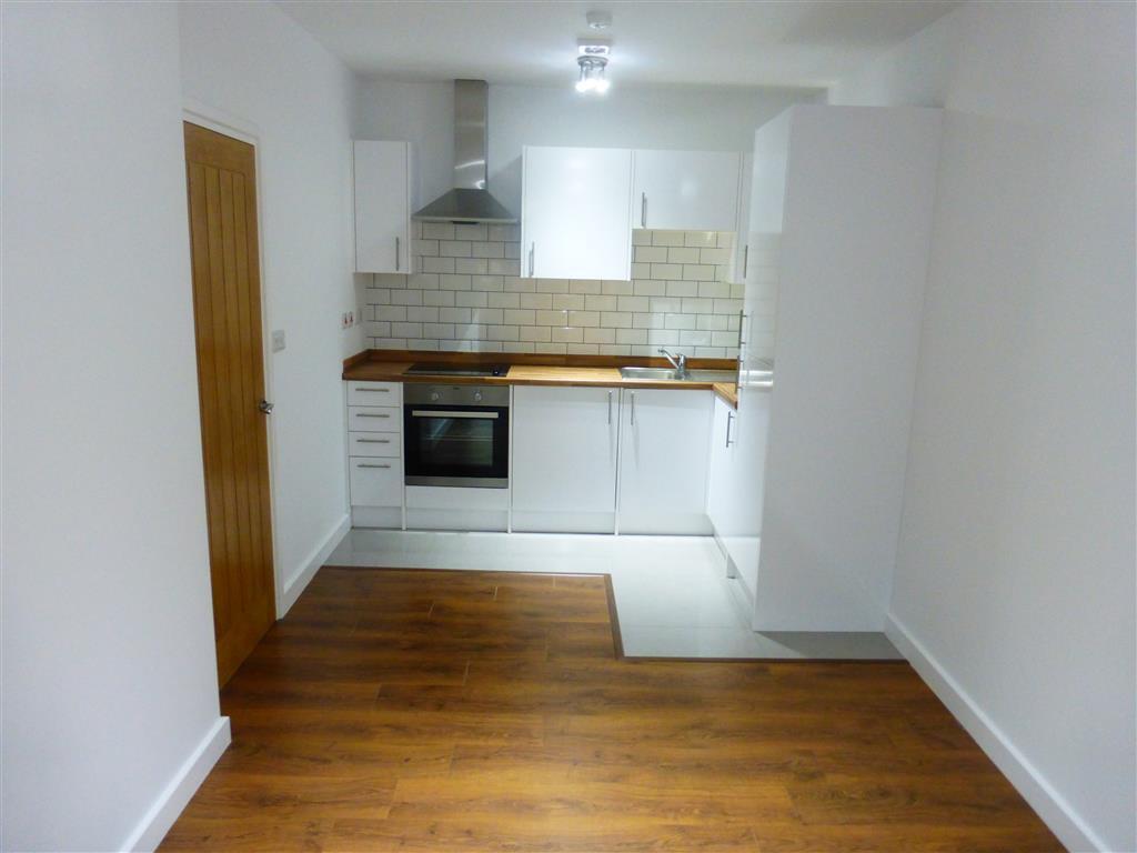 Main image of property: Touthill Place, Peterborough