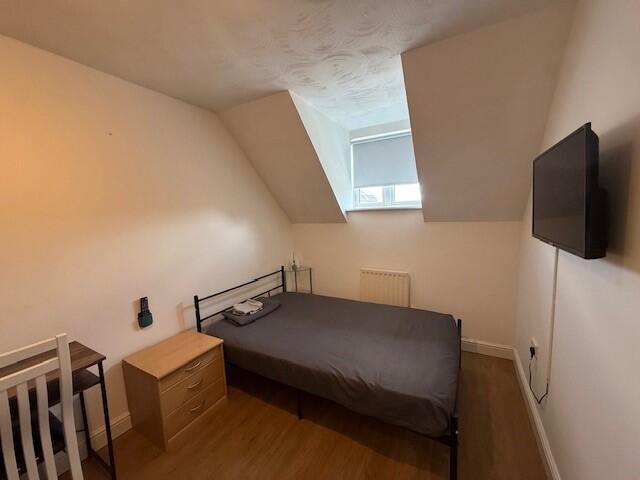 Main image of property: Eagle Way, Hampton Vale, PETERBOROUGH