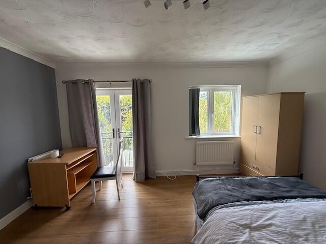 Main image of property: Eagle Way, Hampton Vale, PETERBOROUGH