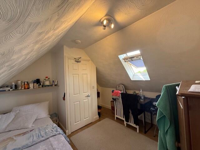 Main image of property: Eagle Way, Hampton Vale, PETERBOROUGH