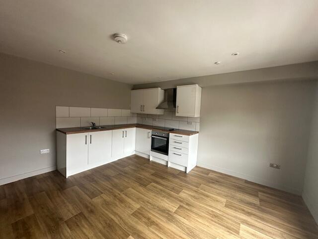 Main image of property: North Street, PETERBOROUGH