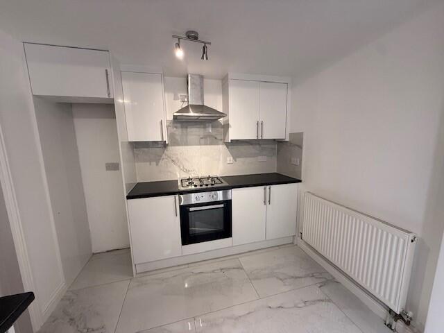 Main image of property: Alma Road, PETERBOROUGH