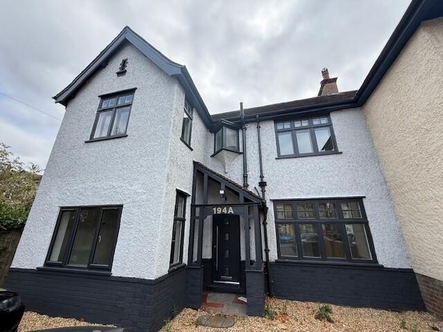 Main image of property: Dogsthorpe Road, PETERBOROUGH