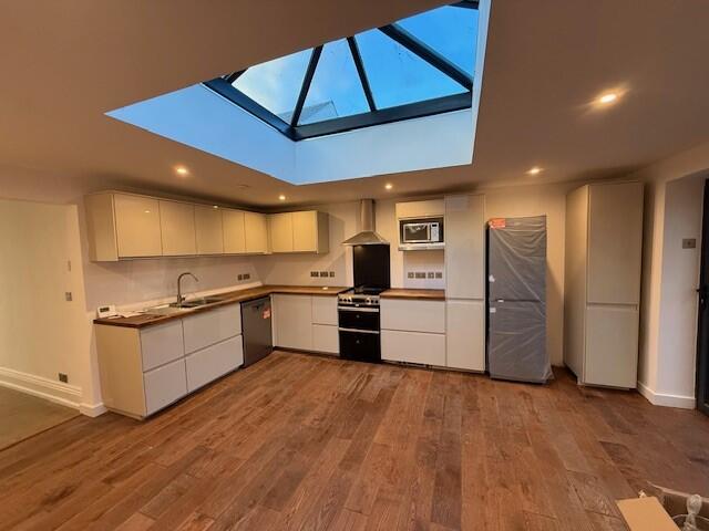 Main image of property: Garton End Road, PETERBOROUGH