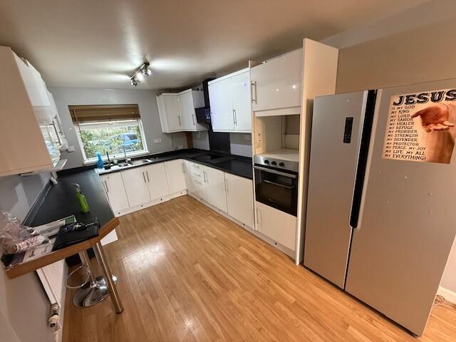 Main image of property: Blackmead, Orton Malborne, PETERBOROUGH