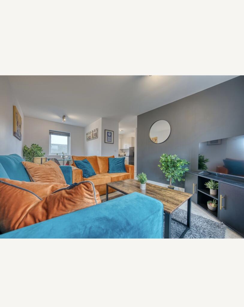 Main image of property: Torridon Drive, Hampton Centre, PETERBOROUGH