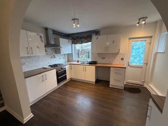 Main image of property: Gloucester Road, PETERBOROUGH