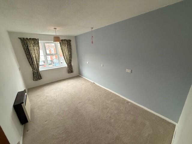 Main image of property: Lincoln Road, PETERBOROUGH