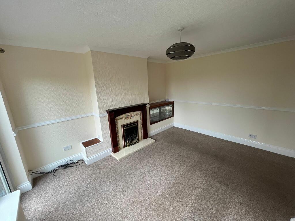 Main image of property: Highbury Close, ROWLEY REGIS