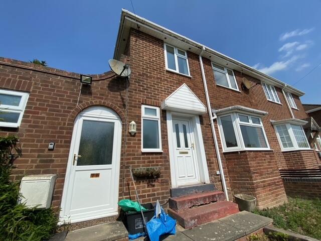 Main image of property: Abbey Road, HALESOWEN