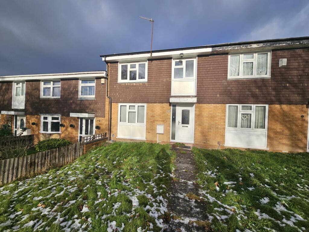 Main image of property: Old Bridge Walk, ROWLEY REGIS