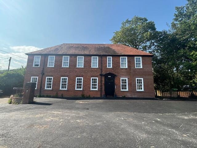 Main image of property: Ryston End, DOWNHAM MARKET