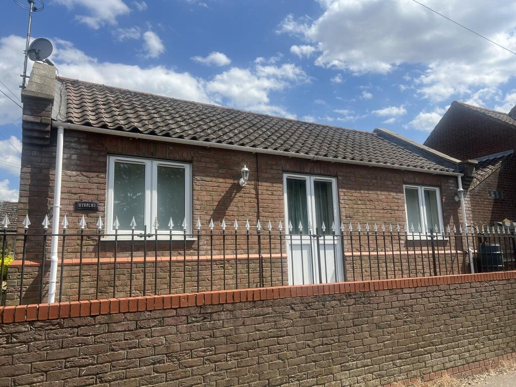Main image of property: Porter Street, DOWNHAM MARKET