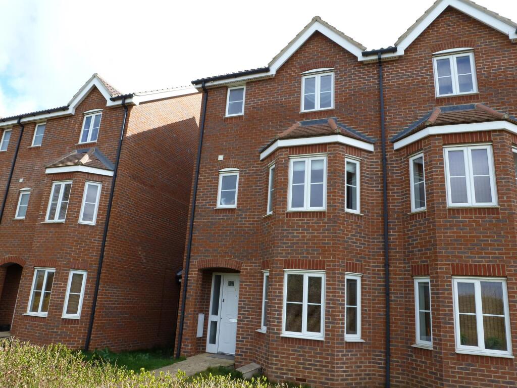 Main image of property: Water Meadow Way, DOWNHAM MARKET
