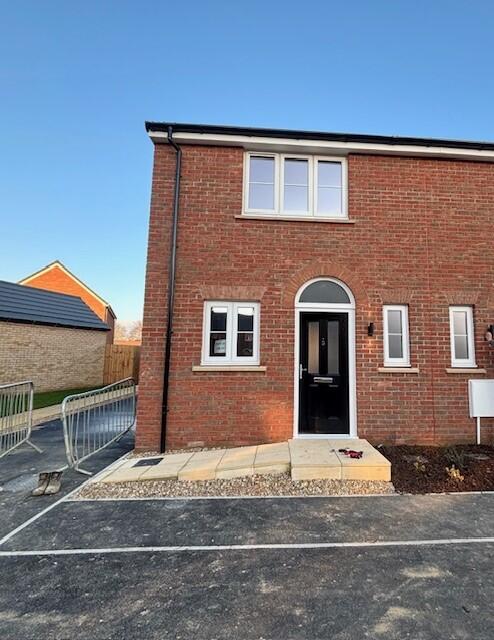 Main image of property: Ketts Oak, Downham Market