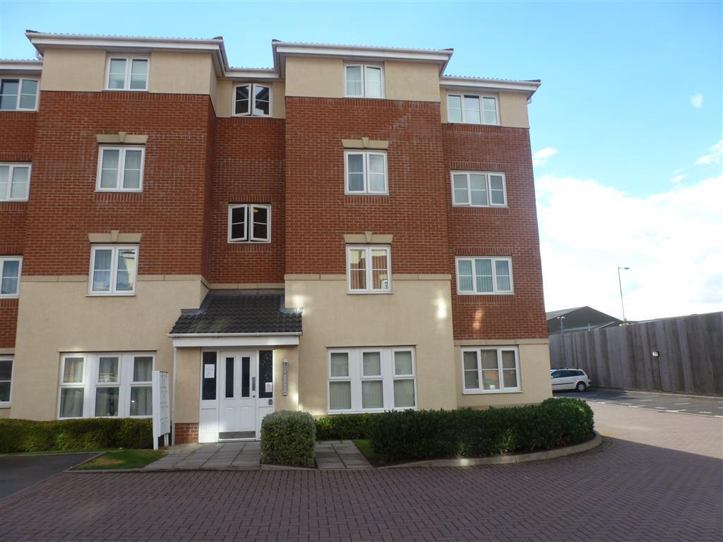 Main image of property: Thornbury Road, WALSALL