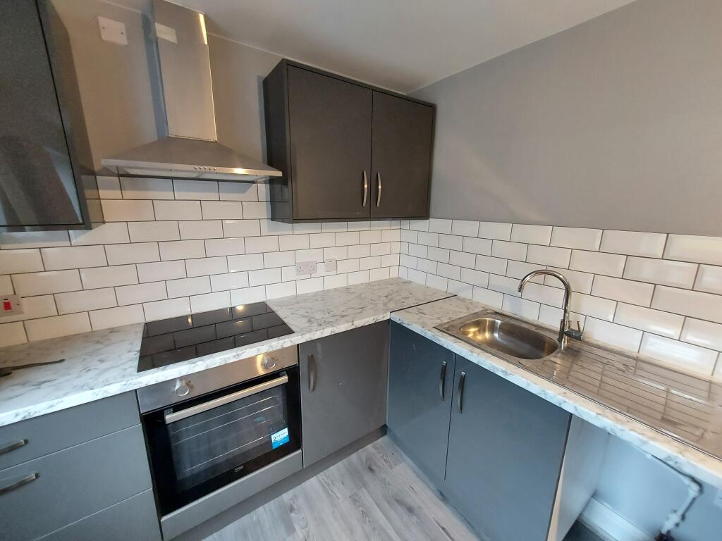 Main image of property: The Green, Bloxwich, WALSALL