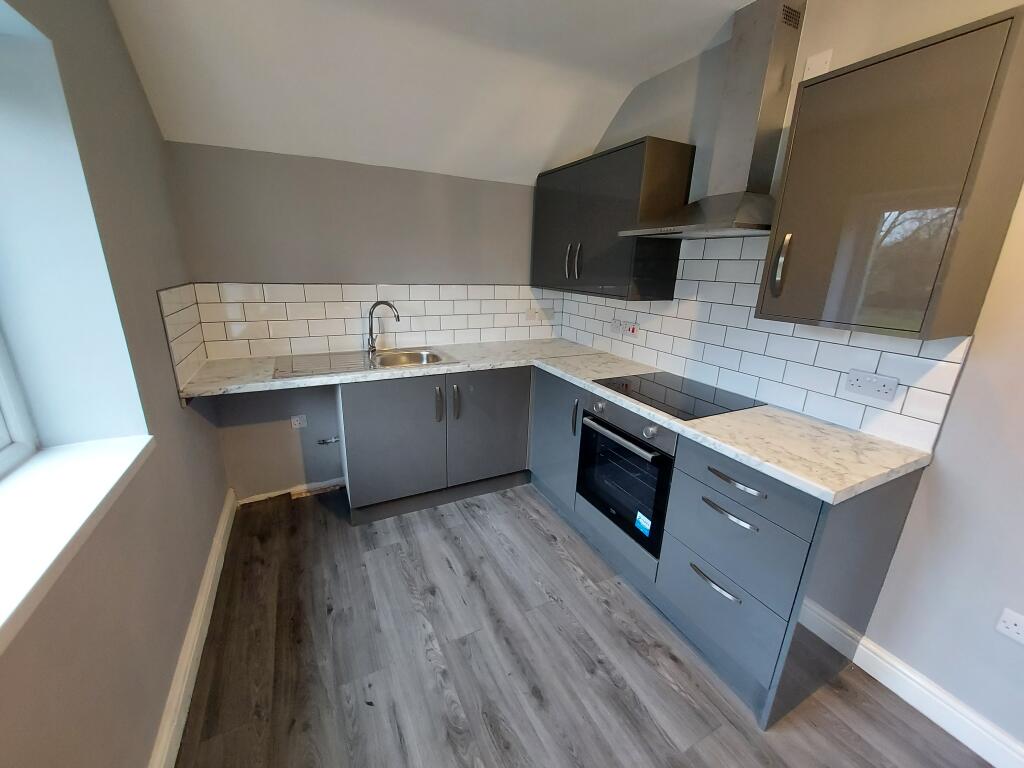 Main image of property: The Green, Bloxwich, WALSALL