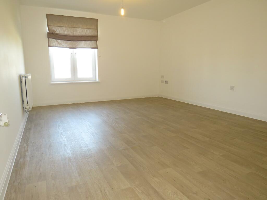 Additional property image - Shackleton Road, YEOVIL
