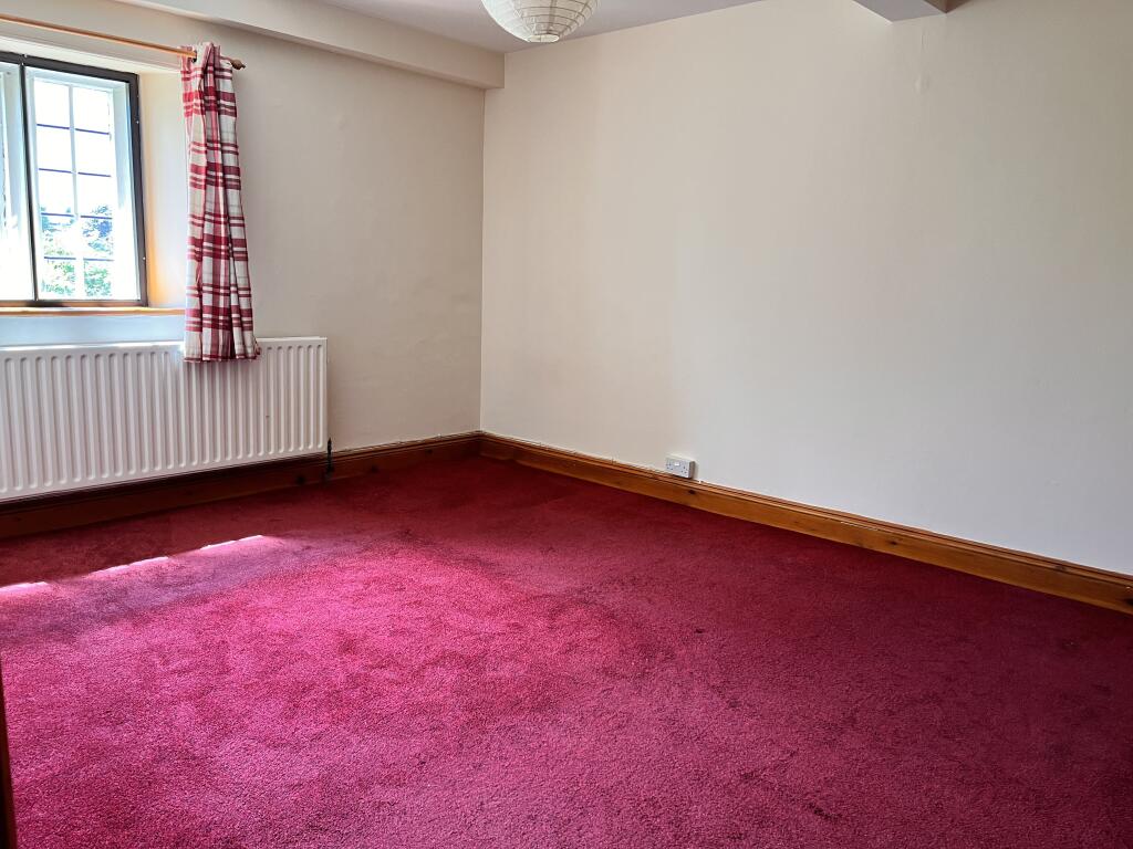 Main image of property: East Coker, YEOVIL