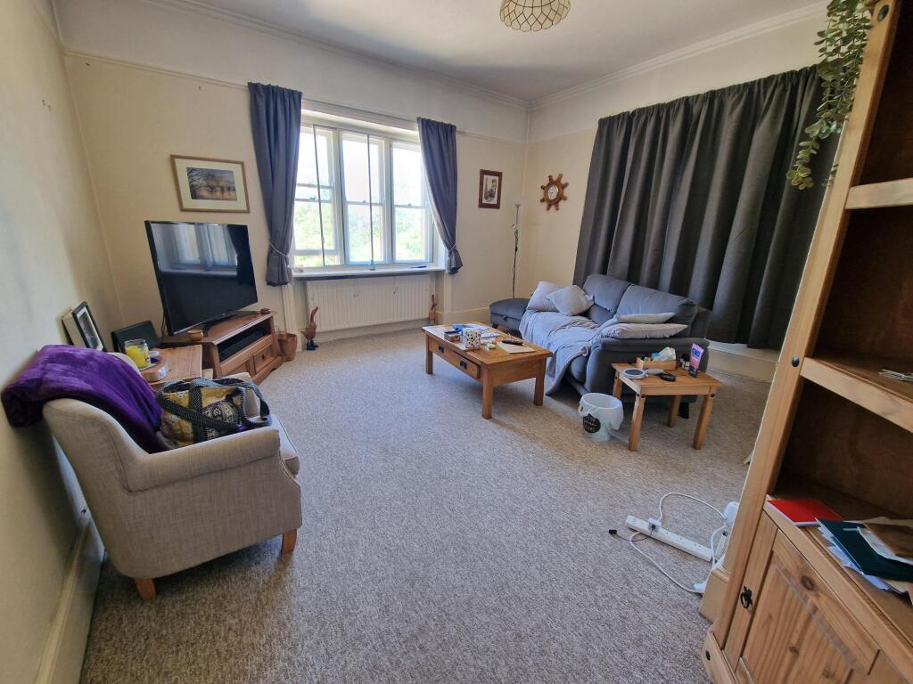 Main image of property: East Coker, YEOVIL