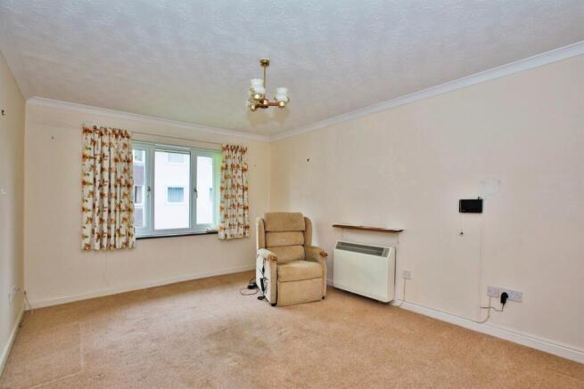 Main image of property: The Avenue, YEOVIL