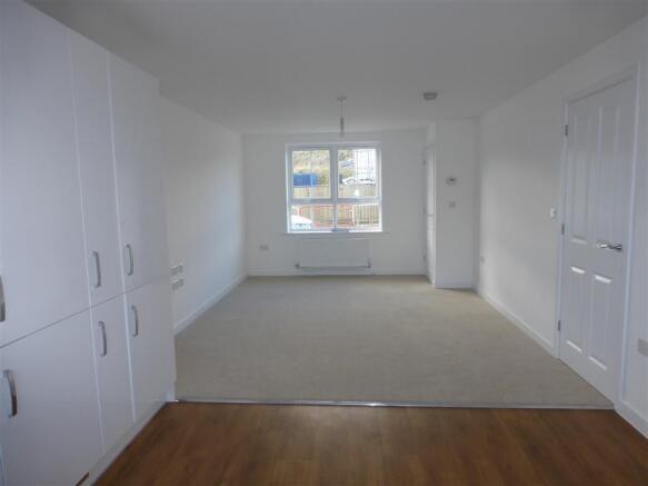 Main image of property: Great Mead, YEOVIL