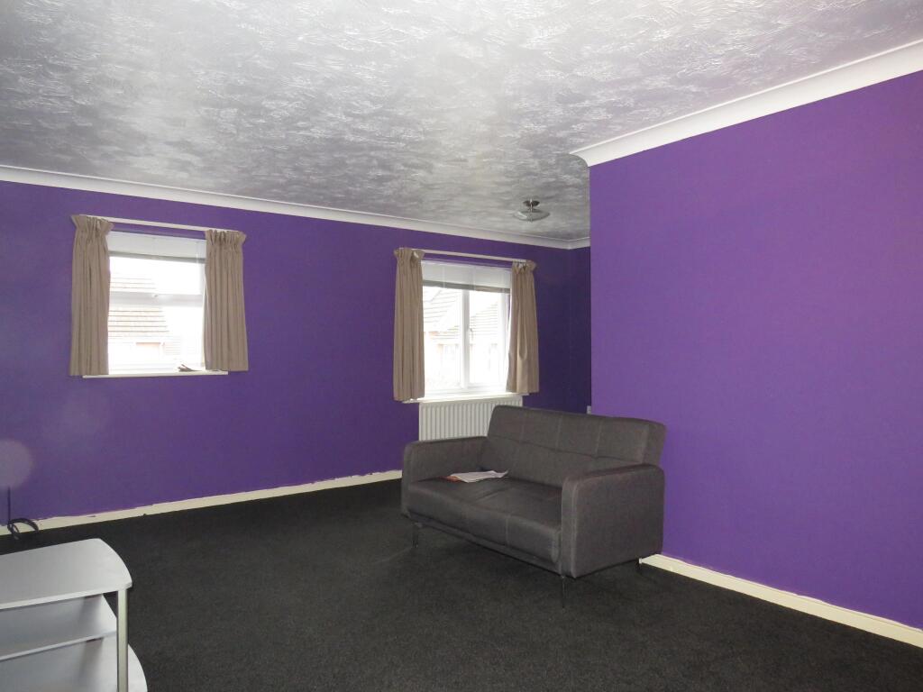 Main image of property: Watling Street, YEOVIL