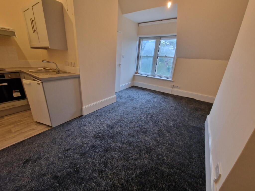 Main image of property: East Coker, YEOVIL