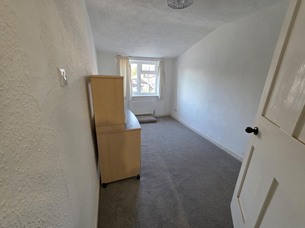 Main image of property: Mount Pleasant, YEOVIL
