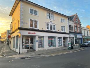 Connells Lettings, Yeovilbranch details