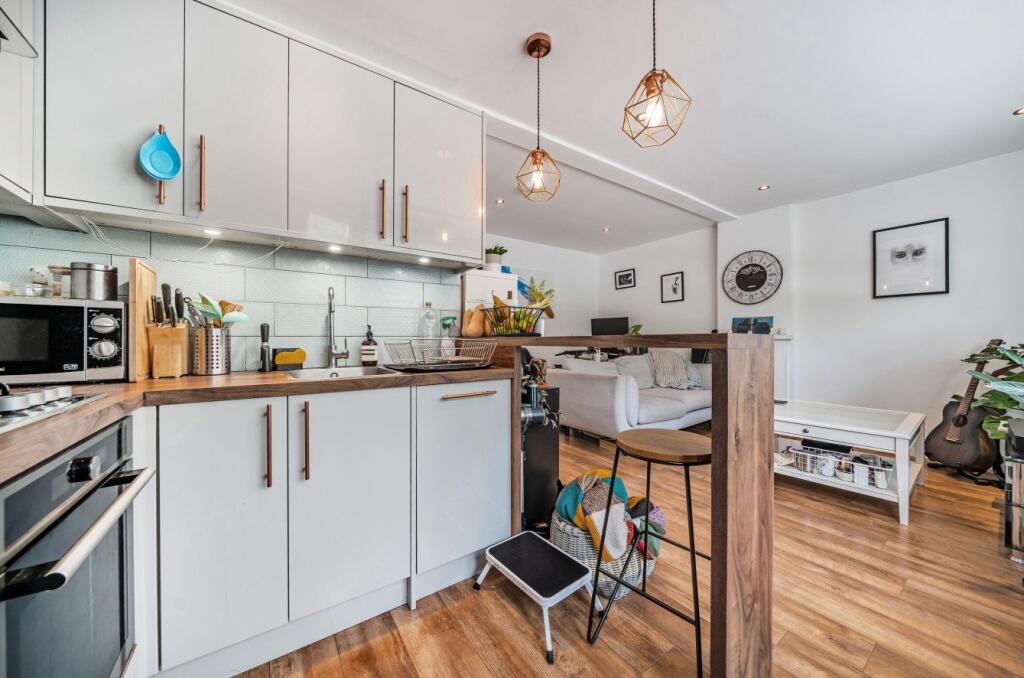 Main image of property: Approach Road, Raynes Park, London, SW20