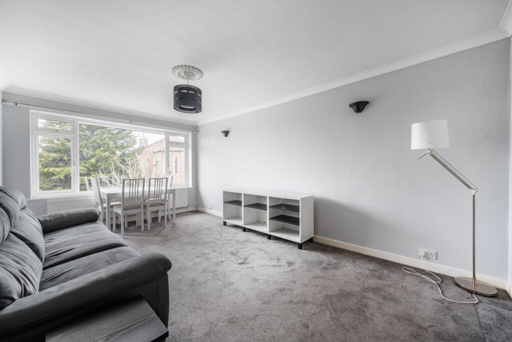Main image of property: Durham Road, London, SW20