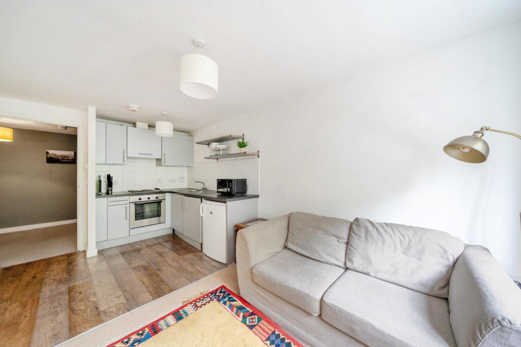 Main image of property: The Downs, London, SW20