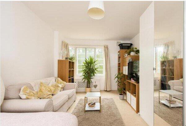 Main image of property: Wyke Road, London, SW20