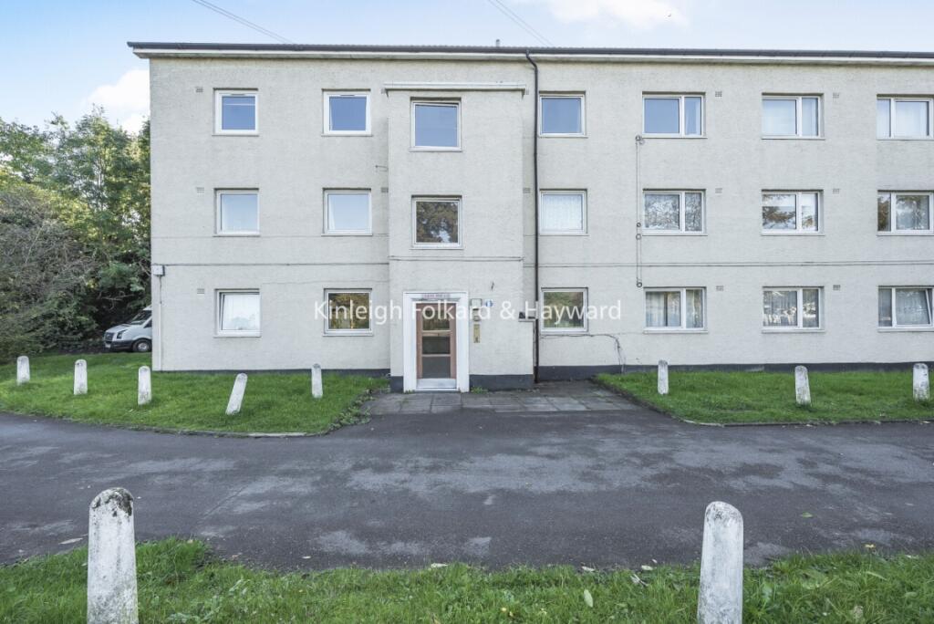 Main image of property: South Lane, New Malden, KT3
