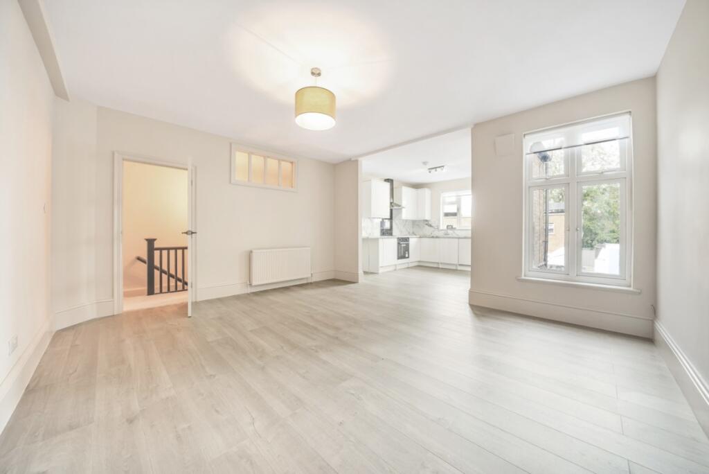 Main image of property: Coombe Lane, Raynes Park, London, SW20
