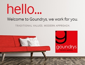 Get brand editions for Goundrys, St. Agnes